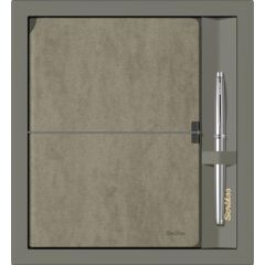 Scrikss Sd600-1 Verona Yeşil  A5 &800m Roller