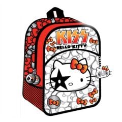 Hello Kıty Anasınıfı Çanta 361103