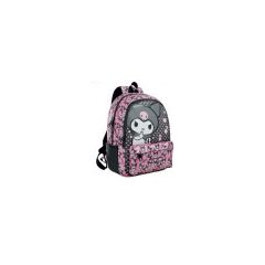 Kuromi Okul Çantası 3161