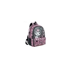 Kuromi Okul Çantası 3161