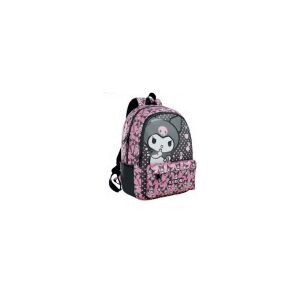 Kuromi Okul Çantası 3161