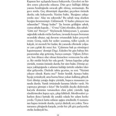 Anayurt Oteli