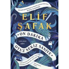 On Dakika Otuz Sekiz Saniye