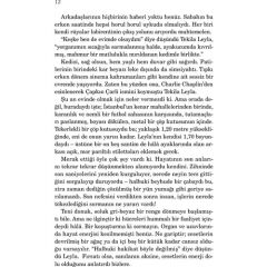 On Dakika Otuz Sekiz Saniye