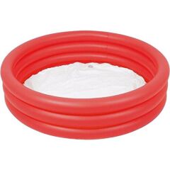 Bestwey 1.22 M X 25 Cm