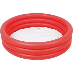 Bestwey 1.22 M X 25 Cm