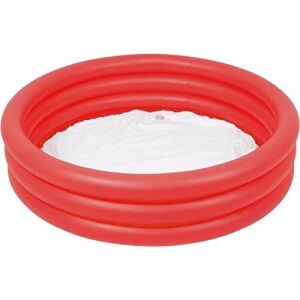 Bestwey 1.22 M X 25 Cm