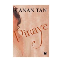 Piraye Canan Tan