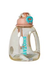 Shotay Hıppo Trıtan Matara (xl)1300 Ml