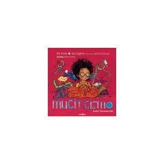 Mucit Gizmo İcatlar Yarışması'nda