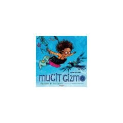 Mucit Gizmo