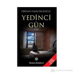 Yedinci Gün