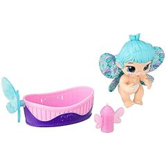 Bayb Alive Glopixies Mini Peri Bebek