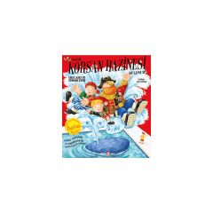 Nasıl Korsan Hazinesi Bulunur?