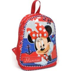 Yaygan Mınnıe Mouse Çanta 73169