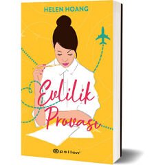 Evlilik Provası