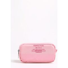 Kalem Cantası Lmklk23034