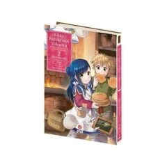 Kitap Kurdu'nun Yukselisi 2