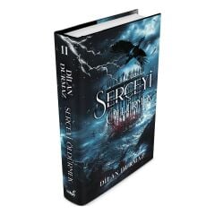 Serçeyi Öldürmek 2 - Ciltli