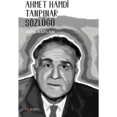Ahmet Hamdi Tanpınar Sözlüğü