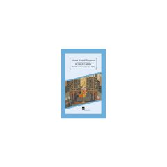 Hüsrev Ü Şirin : (darülfünun Mezuniyet Tezi, 1923)