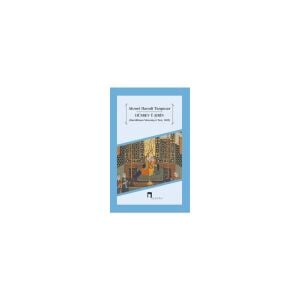Hüsrev Ü Şirin : (darülfünun Mezuniyet Tezi, 1923)