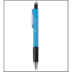 F.C. Grip 1345/47 2023 0,7 Buz Mavisi