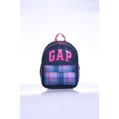 03335  Gap Kıds  Anaokul Çantası