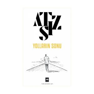 Yolların Sonu