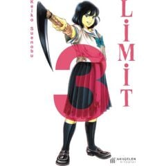 3akılçelen 1019 - Akıl Çelen Limit 3