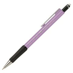 F.C. Grip 1345/47 2023 0,7 Buz Pastel Lila