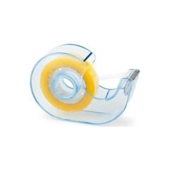 Mas Bant Kesici 635 Şeffaf