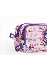 Kalem Cantasıplklk23246