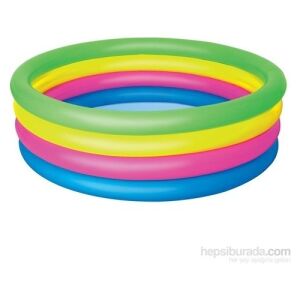 KZL-BW51117 HAVUZ NEON 4 BOLME157X46 KT 6