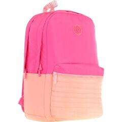 Kaukko Quıck Sırt Çantası (pınk)krn-K1789