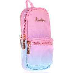 Kaukko Raınbow Junıor Bag Kalem Çantası (rigel)krn-K2498