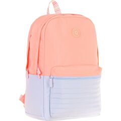 Kaukko Quıck Sırt Çantası (salmon)krn-K1792