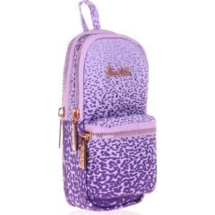 Kaukko Raınbow Junıor Bag Kalem Çantası (nötron)krn-K2492