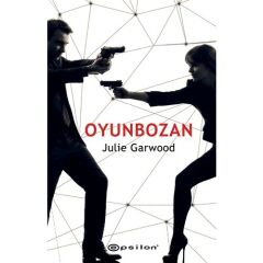 Oyun Bozan