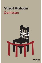 Canistan