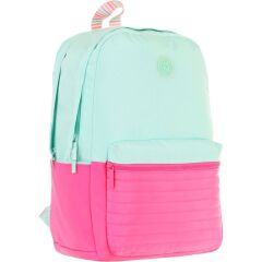 Kaukko Quıck Sırt Çantası (mınt)krn-K1790