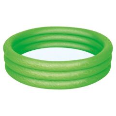 Bestway Havuz 102 M X 25 Cm