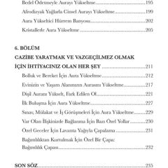 Vazgeçilmez Olmanın Sırrı