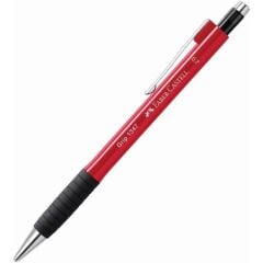 F.C.  1347 2022 0,7 Kırmızı Versatil