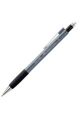 F.C Grip1345 Gri 0,5