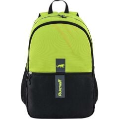 Panther Pt-5859 Stello Sarı Sırt Çantası