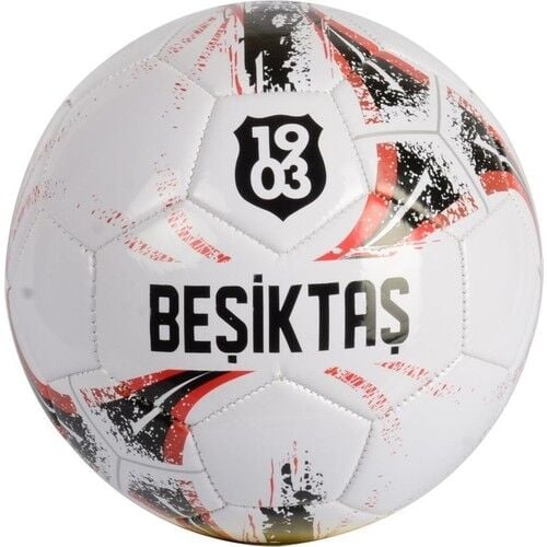 Beşiktaş Newforce-02 Futbol Topu No:5 *25