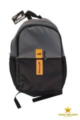 Panther Pt-5835 Stello Gri  Sırt Çantası