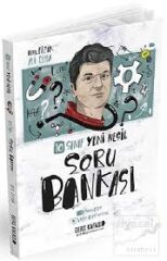 10. Sınıf Fizik Yeni Nesil S.B.