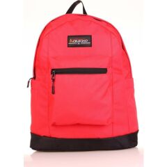 Kaukko Mountaın Sırt Çantası (mercan)